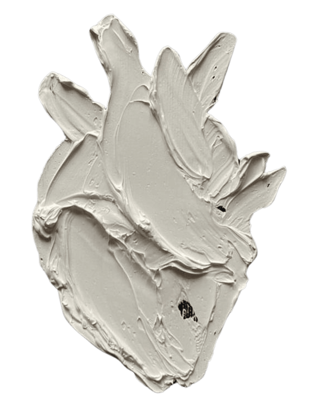 decorative element