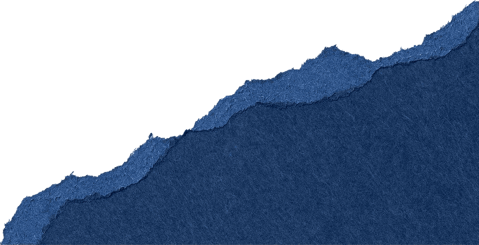Corner Icon